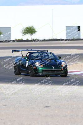 media/Apr-19-2025-Speed Ventures (Sat) [[66f2bda1fd]]/Orange/Session 1 (Turn 11)/